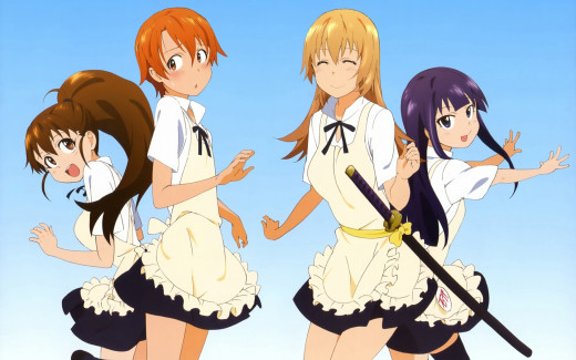 541225 (a): :1680x1050